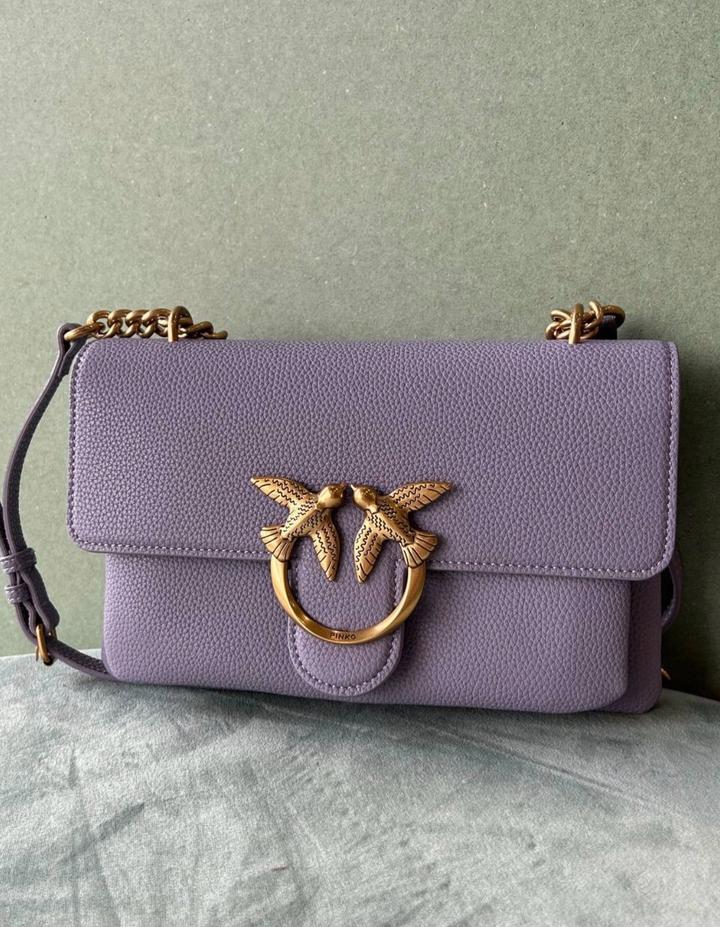 Pinko