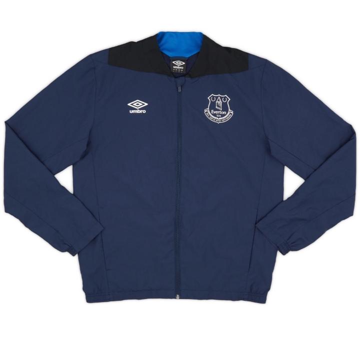 UMBRO