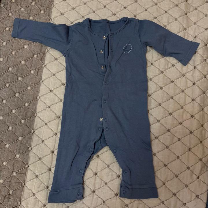 Mothercare
