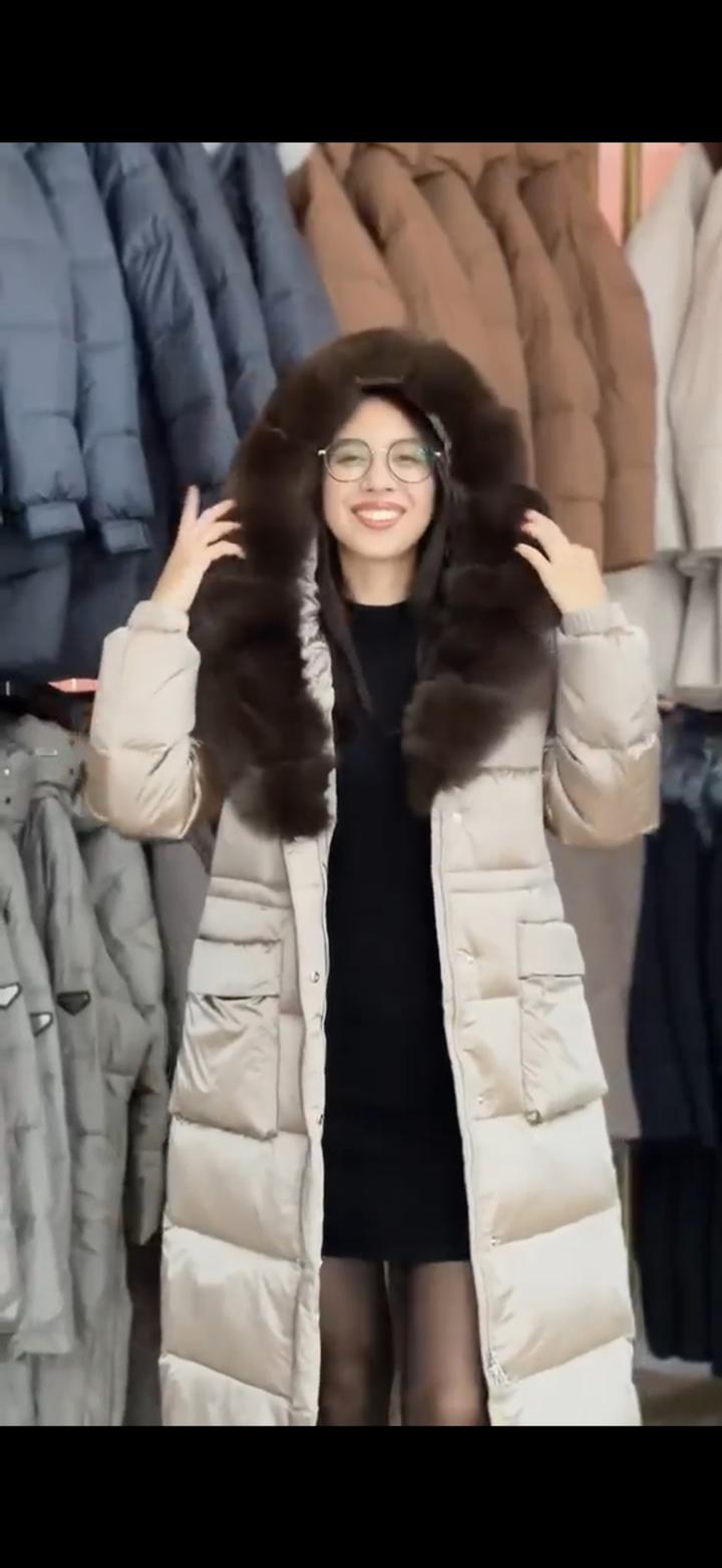 Max Mara