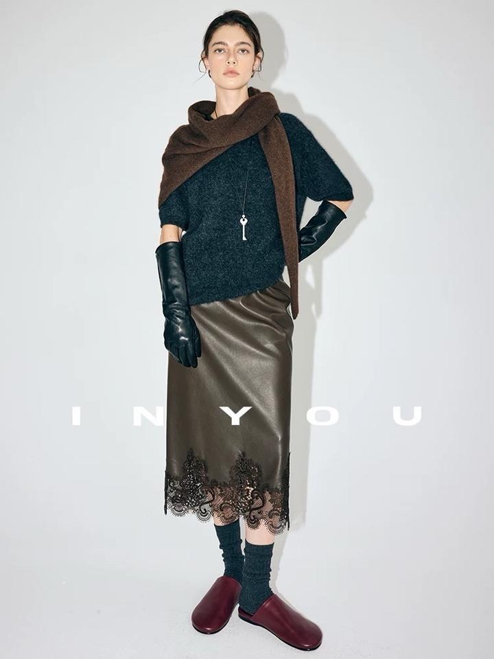 INYOU