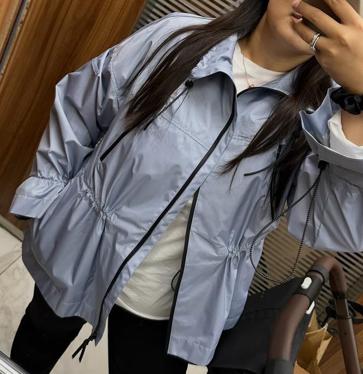 Max Mara