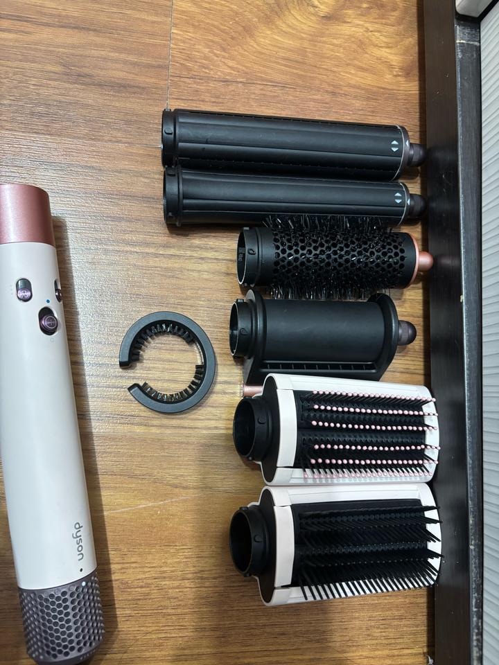 Dyson