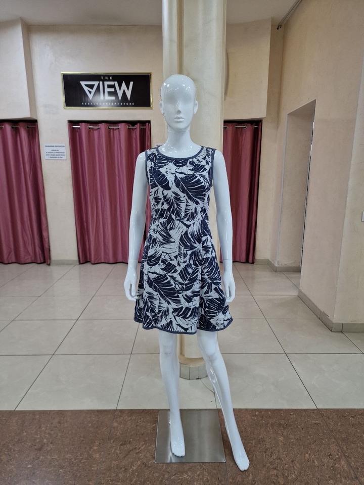 Max Mara