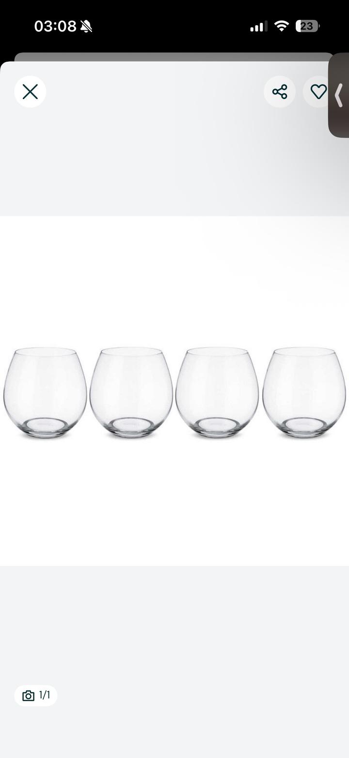 Villeroy & Boch