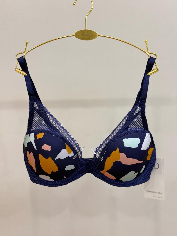 Passionata