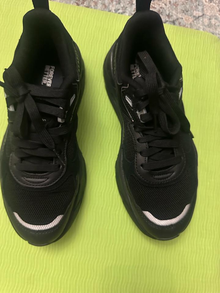 Puma Кроссовки