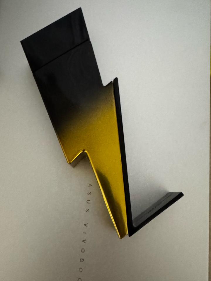 Carolina Herrera