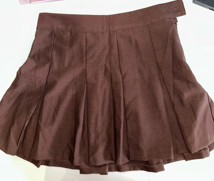 H&M