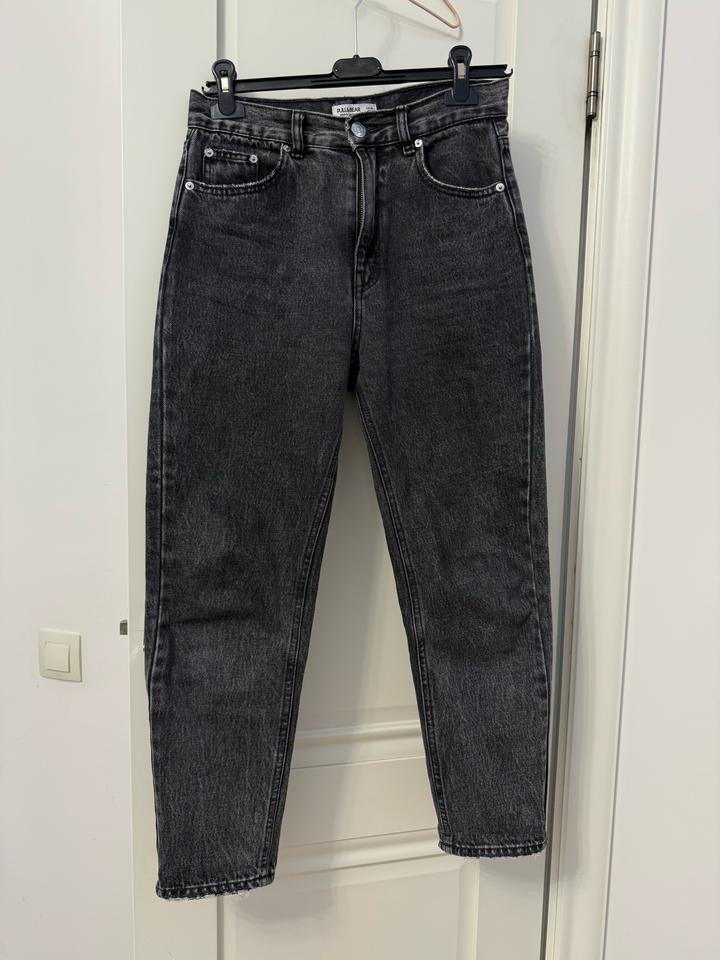 Pull & Bear