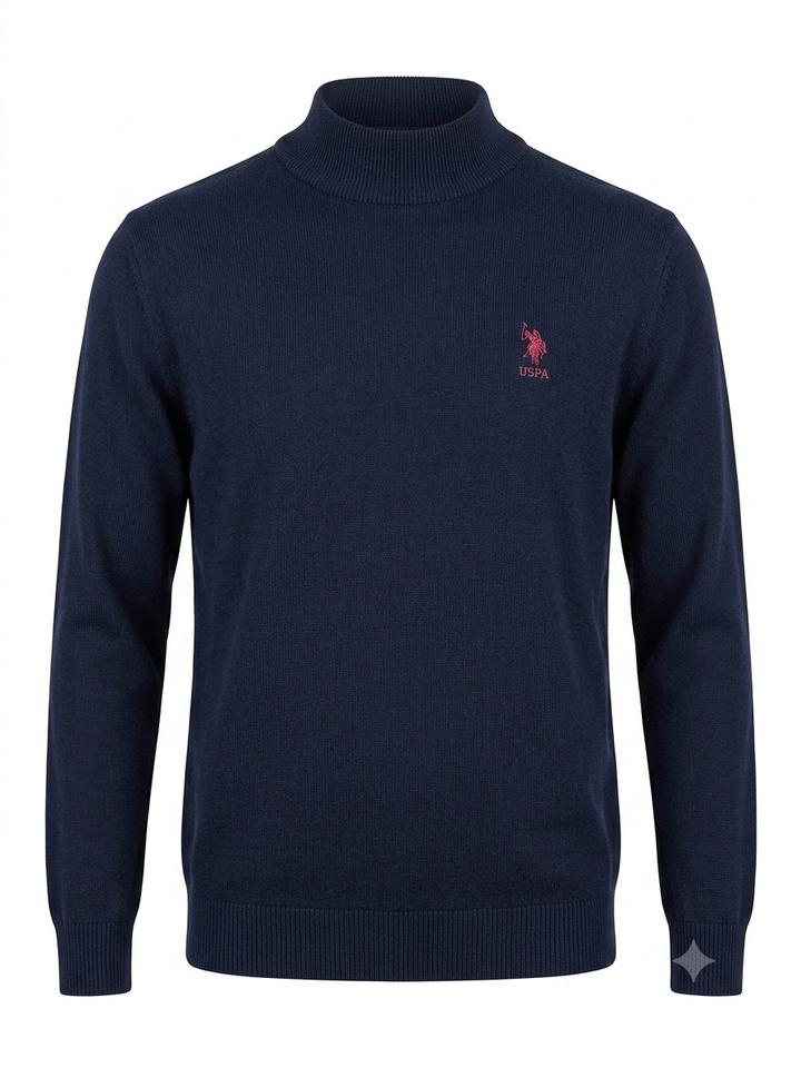 U.S. Polo Assn. USPA