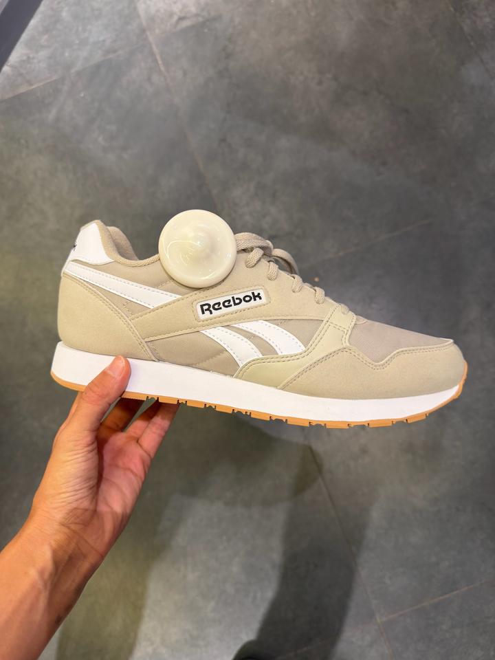 Reebok
