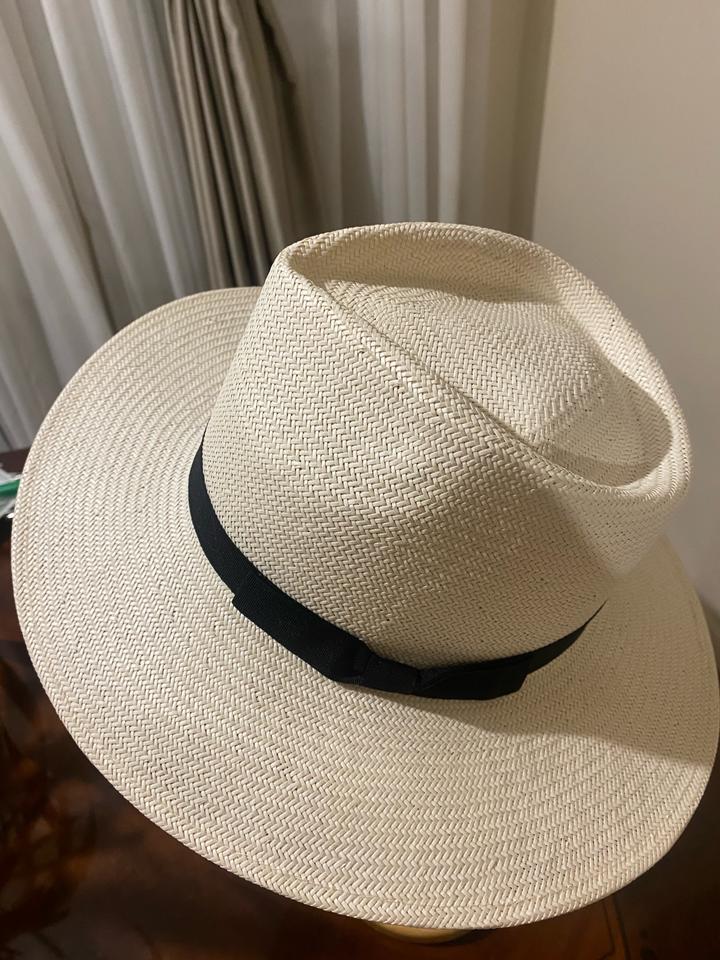ellen_cruisecollection