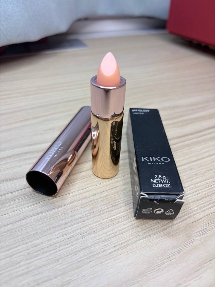 KIKO Milano