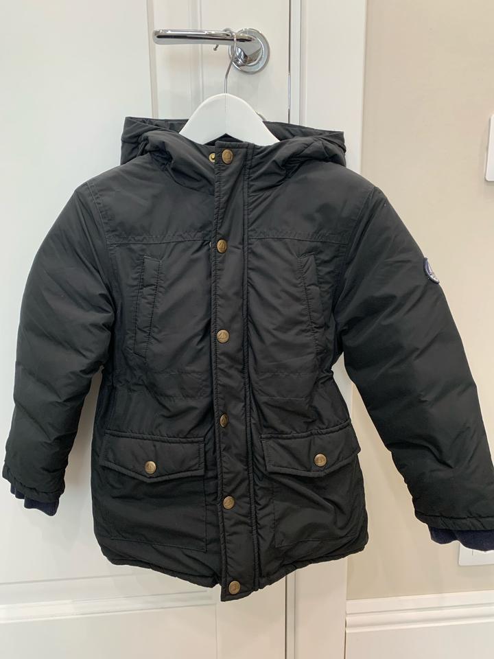 Petit Bateau