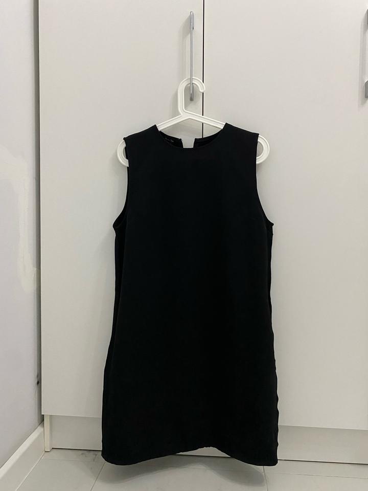Massimo Dutti