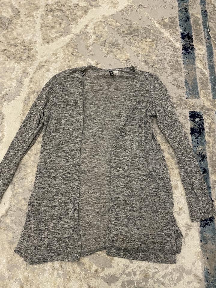 H&M