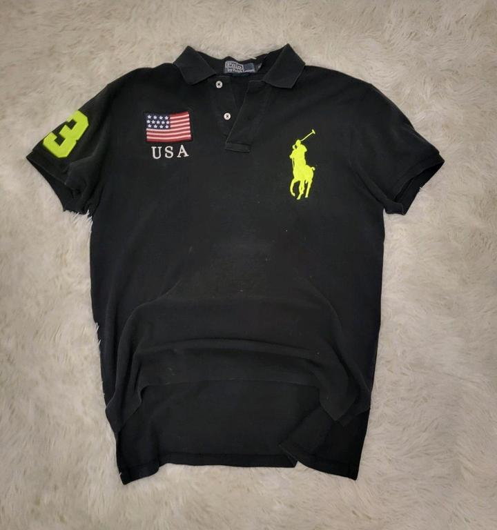 Polo Ralph Lauren