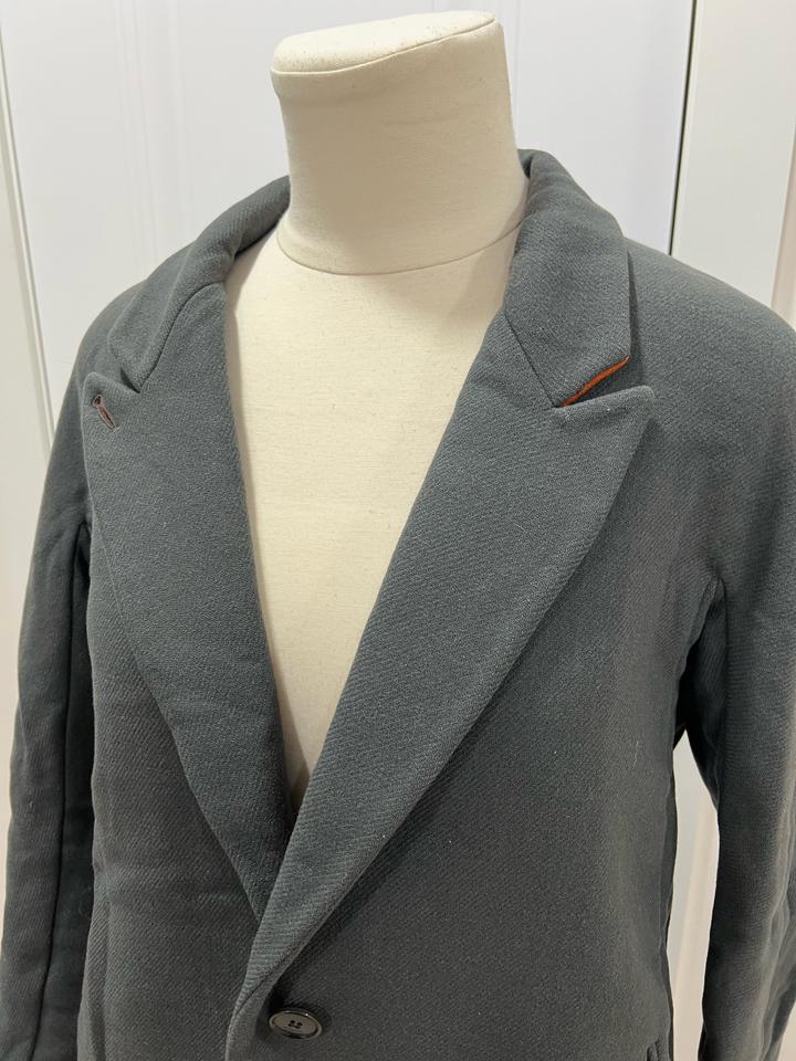 Etro