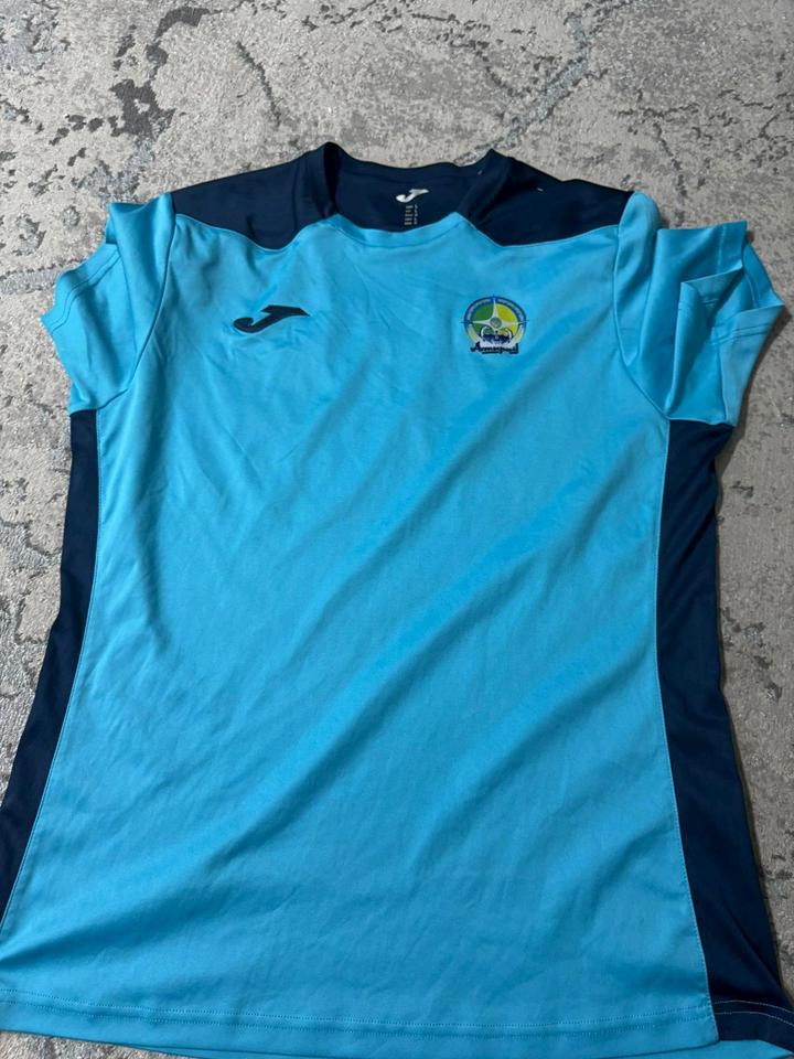 Joma