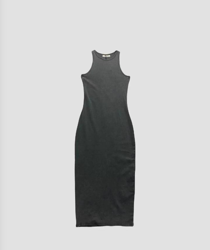 Pull & Bear