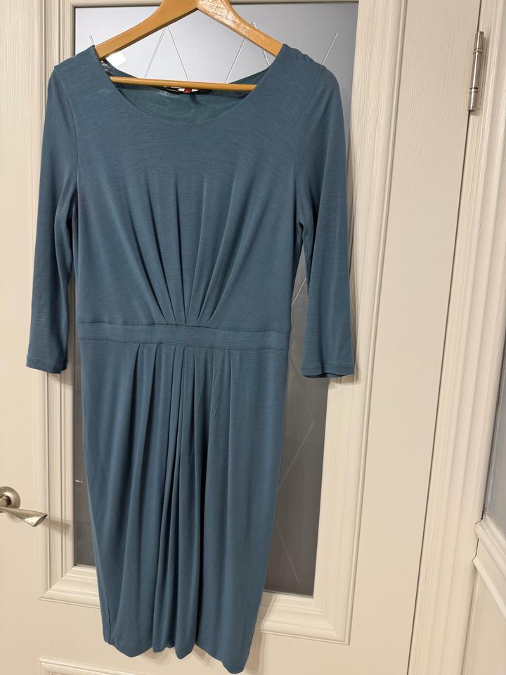 Платье Max Mara