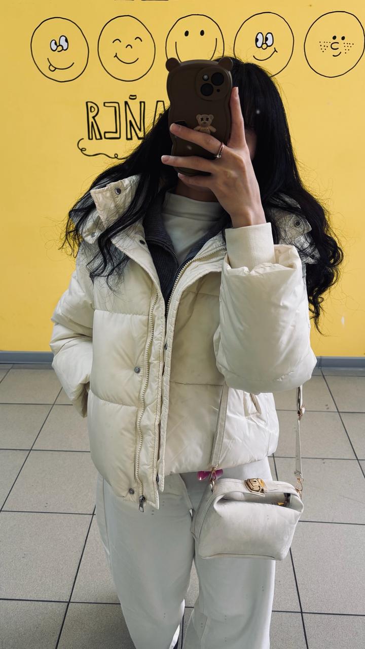Нет бренда