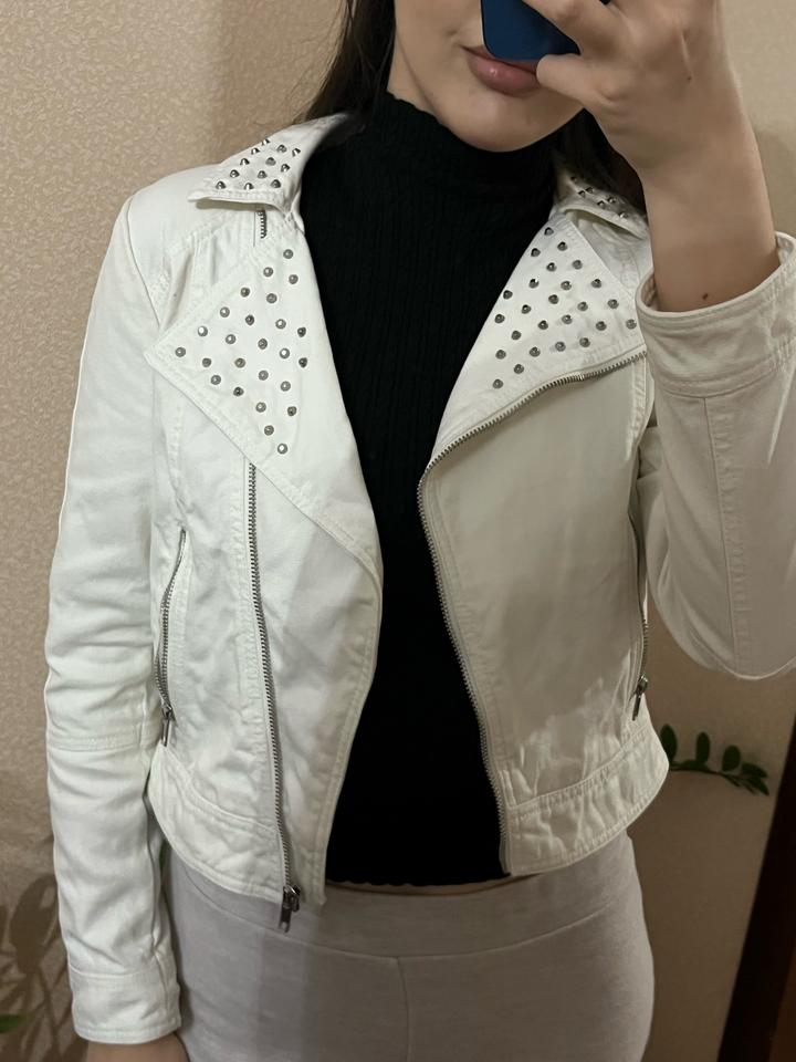 H&M Куртка