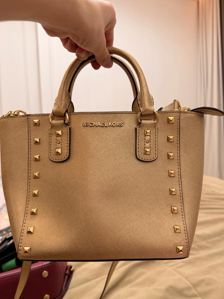 Michael Kors