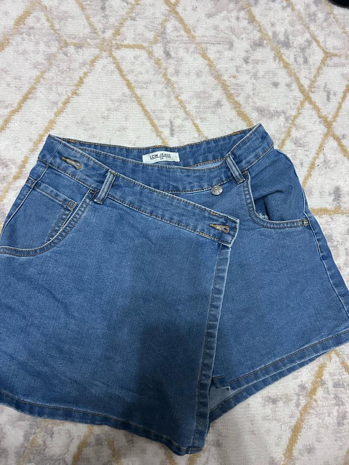 LC Waikiki
