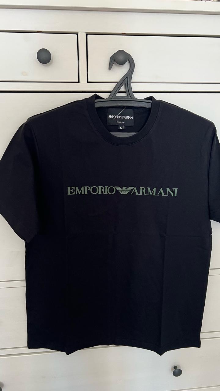 Armani Collezioni винтажная коллекция Armani