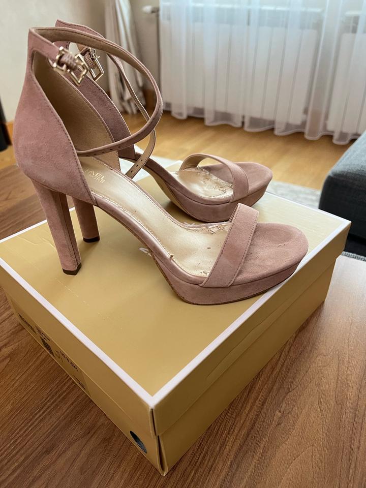 Michael Kors