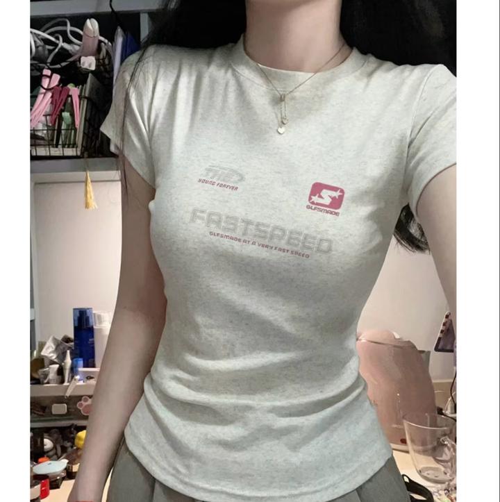 Нет бренда