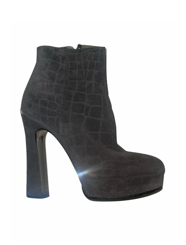 Just Cavalli