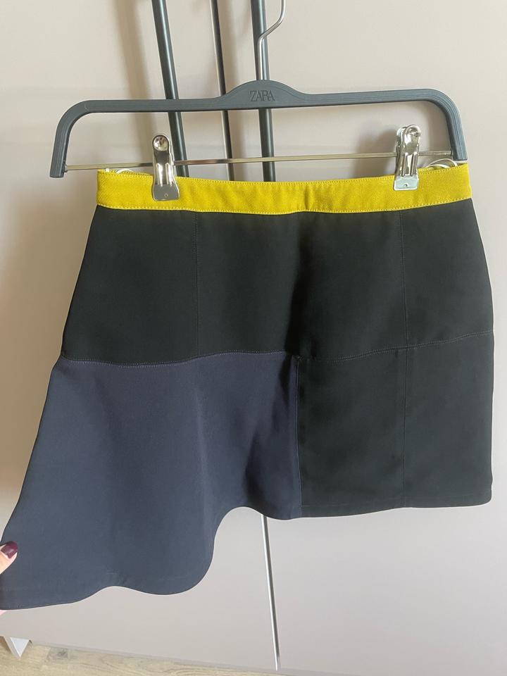Marni