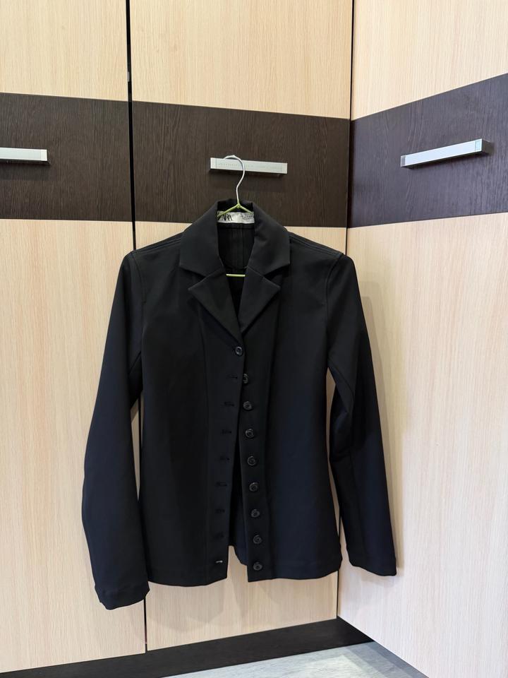 Zara Продам пиджак зара