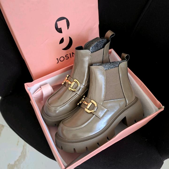 Josiny(38-39рр)