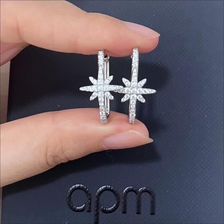 APM Monaco
