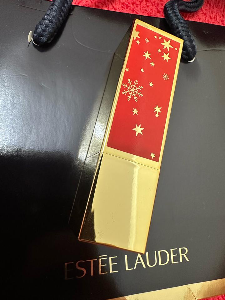 Estée Lauder