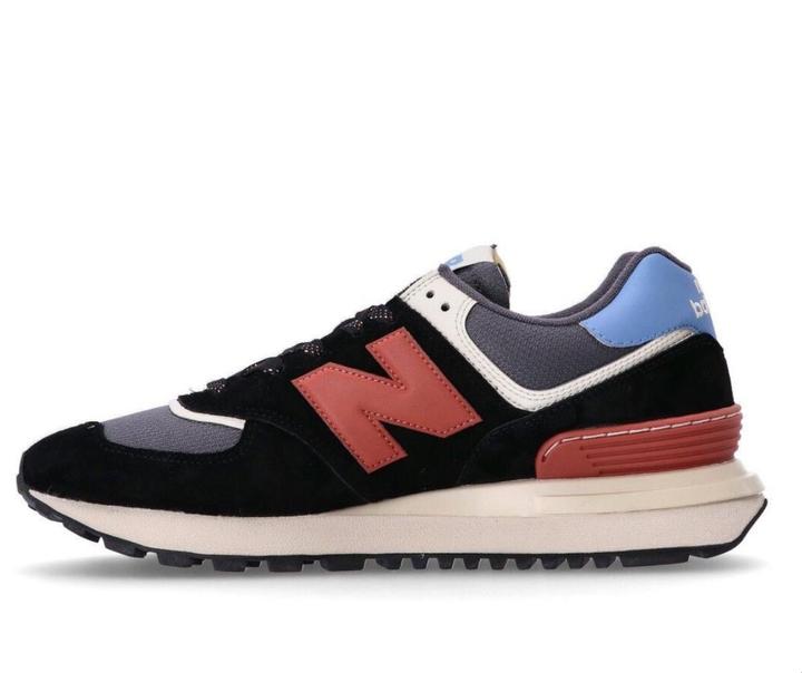 New balance 574 кроссовки продам (Оригинал)