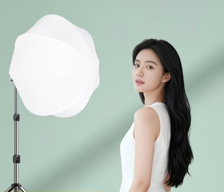 softbox
