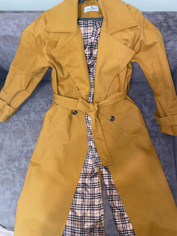 Sara Fashion