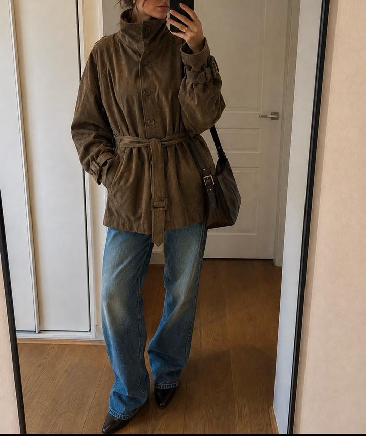 Нет бренда