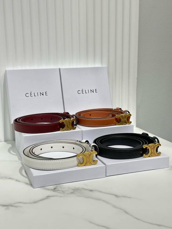 Celine
