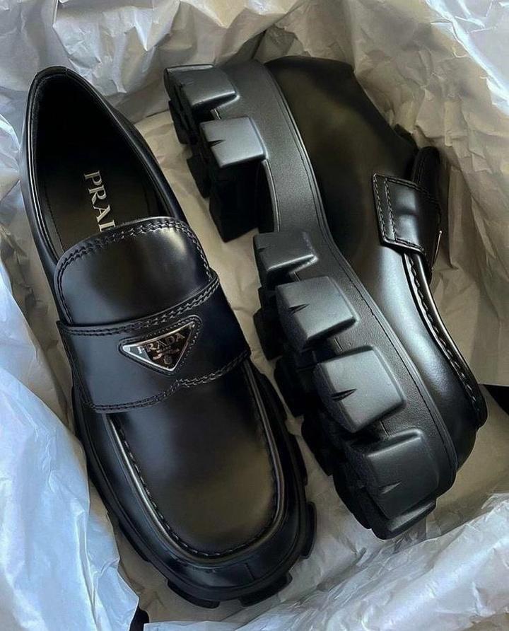 Prada