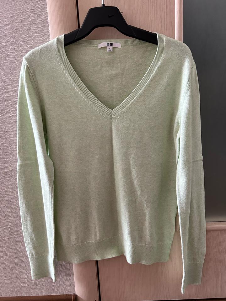 Uniqlo