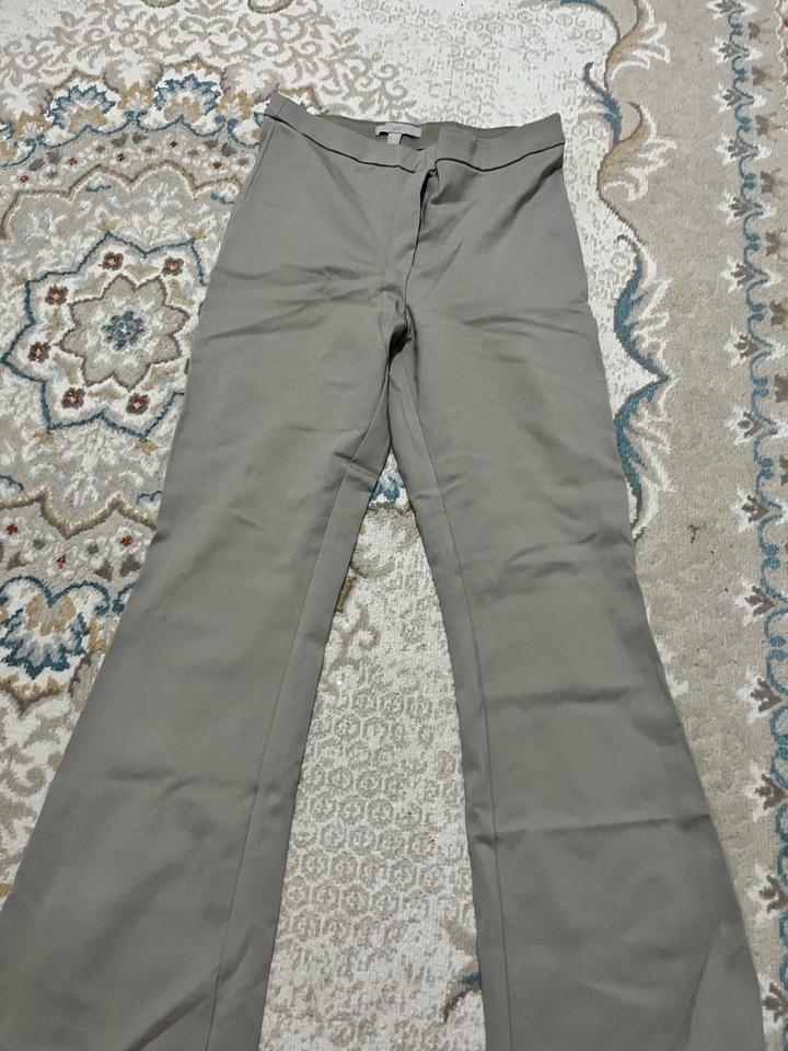 H&M Ключ шалбар