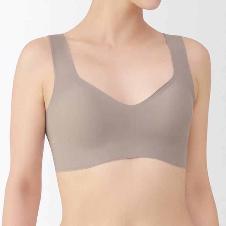 Muji