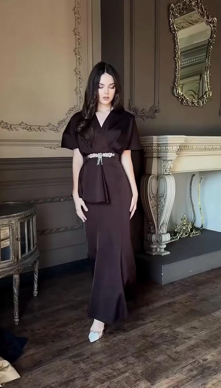 11MODA