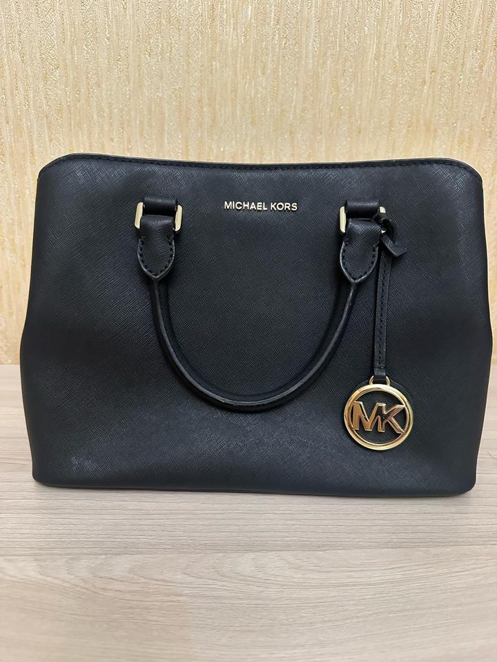 Сумка Michael Kors